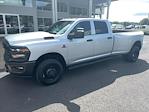 New 2026 Ram 3500 Tradesman Crew Cab for sale #TG330708 - photo 1