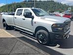 New 2026 Ram 3500 Tradesman Crew Cab for sale #TG330708 - photo 3