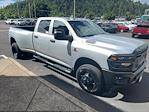 New 2026 Ram 3500 Tradesman Crew Cab for sale #TG330708 - photo 4