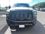 New 2026 Ram 3500 Tradesman Crew Cab for sale #TG330708 - photo 5