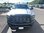 New 2026 Ram 3500 Tradesman Crew Cab for sale #TG330708 - photo 6
