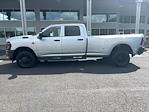 New 2026 Ram 3500 Tradesman Crew Cab for sale #TG330708 - photo 7