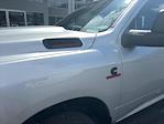 New 2026 Ram 3500 Tradesman Crew Cab for sale #TG330708 - photo 8