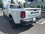 New 2026 Ram 3500 Tradesman Crew Cab for sale #TG330708 - photo 9
