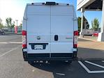 New 2025 Ram ProMaster 2500 High Roof Empty Cargo Van for sale #SE544848 - photo 11