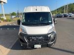 New 2025 Ram ProMaster 2500 High Roof Empty Cargo Van for sale #SE544848 - photo 12