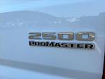 New 2025 Ram ProMaster 2500 High Roof Empty Cargo Van for sale #SE544848 - photo 13