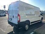 New 2025 Ram ProMaster 2500 High Roof Empty Cargo Van for sale #SE544848 - photo 14