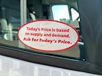 New 2025 Ram ProMaster 2500 High Roof Empty Cargo Van for sale #SE544848 - photo 16