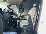 New 2025 Ram ProMaster 2500 High Roof Empty Cargo Van for sale #SE544848 - photo 17