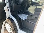 New 2025 Ram ProMaster 2500 High Roof Empty Cargo Van for sale #SE544848 - photo 18