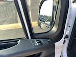 New 2025 Ram ProMaster 2500 High Roof Empty Cargo Van for sale #SE544848 - photo 19
