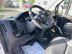 New 2025 Ram ProMaster 2500 High Roof Empty Cargo Van for sale #SE544848 - photo 20