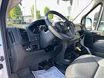 New 2025 Ram ProMaster 2500 High Roof Empty Cargo Van for sale #SE544848 - photo 21