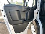 New 2025 Ram ProMaster 2500 High Roof Empty Cargo Van for sale #SE544848 - photo 22
