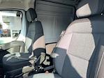 New 2025 Ram ProMaster 2500 High Roof Empty Cargo Van for sale #SE544848 - photo 23