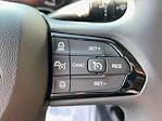 New 2025 Ram ProMaster 2500 High Roof Empty Cargo Van for sale #SE544848 - photo 24