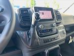 New 2025 Ram ProMaster 2500 High Roof Empty Cargo Van for sale #SE544848 - photo 25
