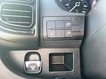 New 2025 Ram ProMaster 2500 High Roof Empty Cargo Van for sale #SE544848 - photo 26