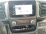 New 2025 Ram ProMaster 2500 High Roof Empty Cargo Van for sale #SE544848 - photo 27