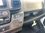 New 2025 Ram ProMaster 2500 High Roof Empty Cargo Van for sale #SE544848 - photo 28