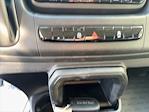 New 2025 Ram ProMaster 2500 High Roof Empty Cargo Van for sale #SE544848 - photo 29