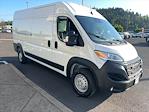 New 2025 Ram ProMaster 2500 High Roof Empty Cargo Van for sale #SE544848 - photo 4