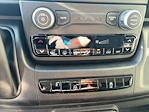 New 2025 Ram ProMaster 2500 High Roof Empty Cargo Van for sale #SE544848 - photo 31