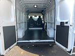New 2025 Ram ProMaster 2500 High Roof Empty Cargo Van for sale #SE544848 - photo 2