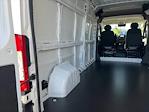 New 2025 Ram ProMaster 2500 High Roof Empty Cargo Van for sale #SE544848 - photo 33
