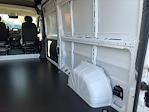 New 2025 Ram ProMaster 2500 High Roof Empty Cargo Van for sale #SE544848 - photo 34