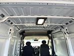 New 2025 Ram ProMaster 2500 High Roof Empty Cargo Van for sale #SE544848 - photo 35