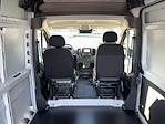New 2025 Ram ProMaster 2500 High Roof Empty Cargo Van for sale #SE544848 - photo 36