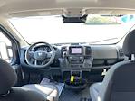 New 2025 Ram ProMaster 2500 High Roof Empty Cargo Van for sale #SE544848 - photo 37