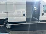 New 2025 Ram ProMaster 2500 High Roof Empty Cargo Van for sale #SE544848 - photo 38