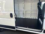 New 2025 Ram ProMaster 2500 High Roof Empty Cargo Van for sale #SE544848 - photo 39