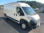 New 2025 Ram ProMaster 2500 High Roof Empty Cargo Van for sale #SE544848 - photo 5