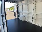 New 2025 Ram ProMaster 2500 High Roof Empty Cargo Van for sale #SE544848 - photo 40