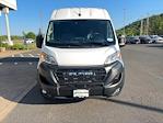 New 2025 Ram ProMaster 2500 High Roof Empty Cargo Van for sale #SE544848 - photo 6