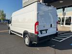 New 2025 Ram ProMaster 2500 High Roof Empty Cargo Van for sale #SE544848 - photo 7