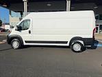 New 2025 Ram ProMaster 2500 High Roof Empty Cargo Van for sale #SE544848 - photo 8