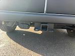 New 2025 Ram ProMaster 2500 High Roof Empty Cargo Van for sale #SE544848 - photo 10