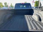 New 2025 Ram 3500 Tradesman Crew Cab 4x4 Pickup for sale #SG503407 - photo 10