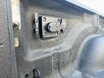 New 2025 Ram 3500 Tradesman Crew Cab 4x4 Pickup for sale #SG503407 - photo 11