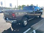New 2025 Ram 3500 Tradesman Crew Cab 4x4 Pickup for sale #SG503407 - photo 13