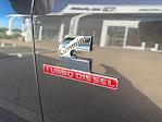 New 2025 Ram 3500 Tradesman Crew Cab 4x4 Pickup for sale #SG503407 - photo 15