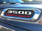 New 2025 Ram 3500 Tradesman Crew Cab 4x4 Pickup for sale #SG503407 - photo 16