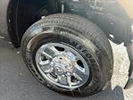 New 2025 Ram 3500 Tradesman Crew Cab 4x4 Pickup for sale #SG503407 - photo 17
