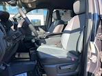 New 2025 Ram 3500 Tradesman Crew Cab 4x4 Pickup for sale #SG503407 - photo 18