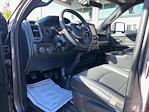 New 2025 Ram 3500 Tradesman Crew Cab 4x4 Pickup for sale #SG503407 - photo 19